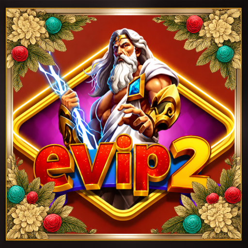 evip2 — galeri pratinjau - APK Resmi