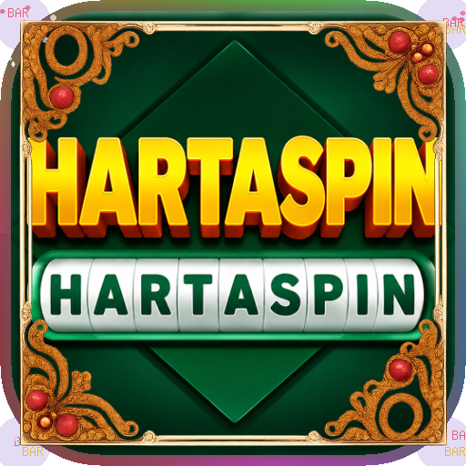 hartaspin — mitra unggulan